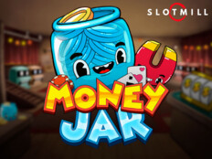 Jackpot cash casino coupons. Bahis siteleri bonus kampanyaları.15